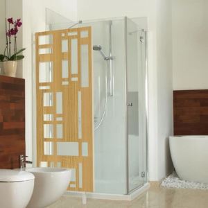 75_7_additional image.jpg image